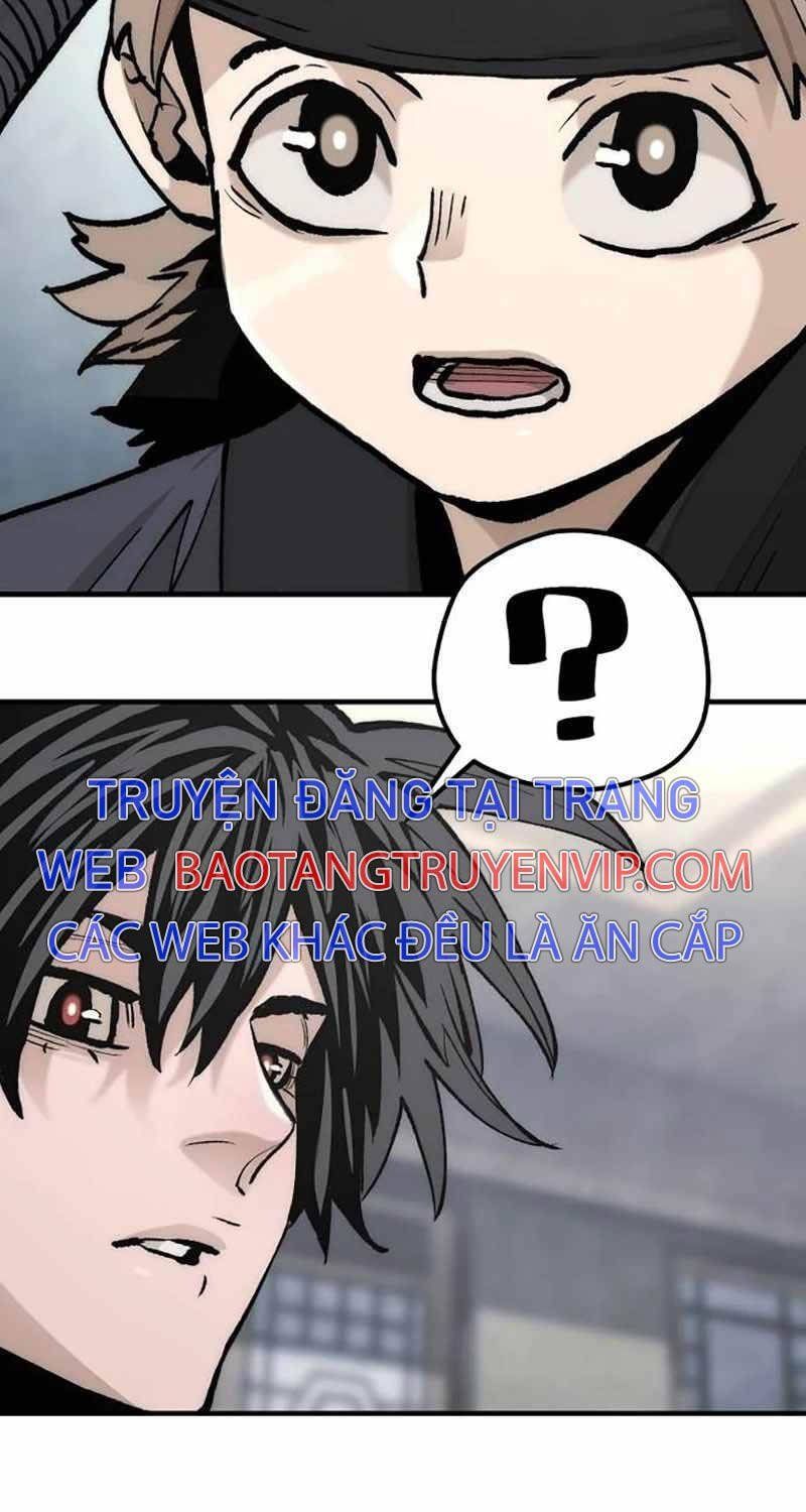 đọc truyện Thiên Ma Phi Thăng Truyện Chương 131 ảnh 159 tại Thiên Thai Truyện