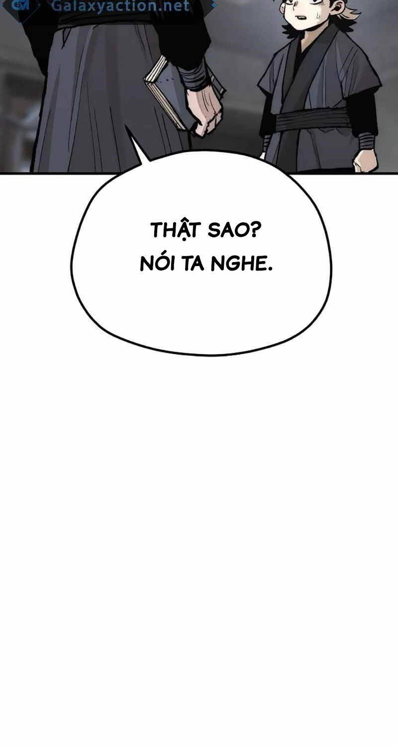 đọc truyện Thiên Ma Phi Thăng Truyện Chương 131 ảnh 161 tại Thiên Thai Truyện