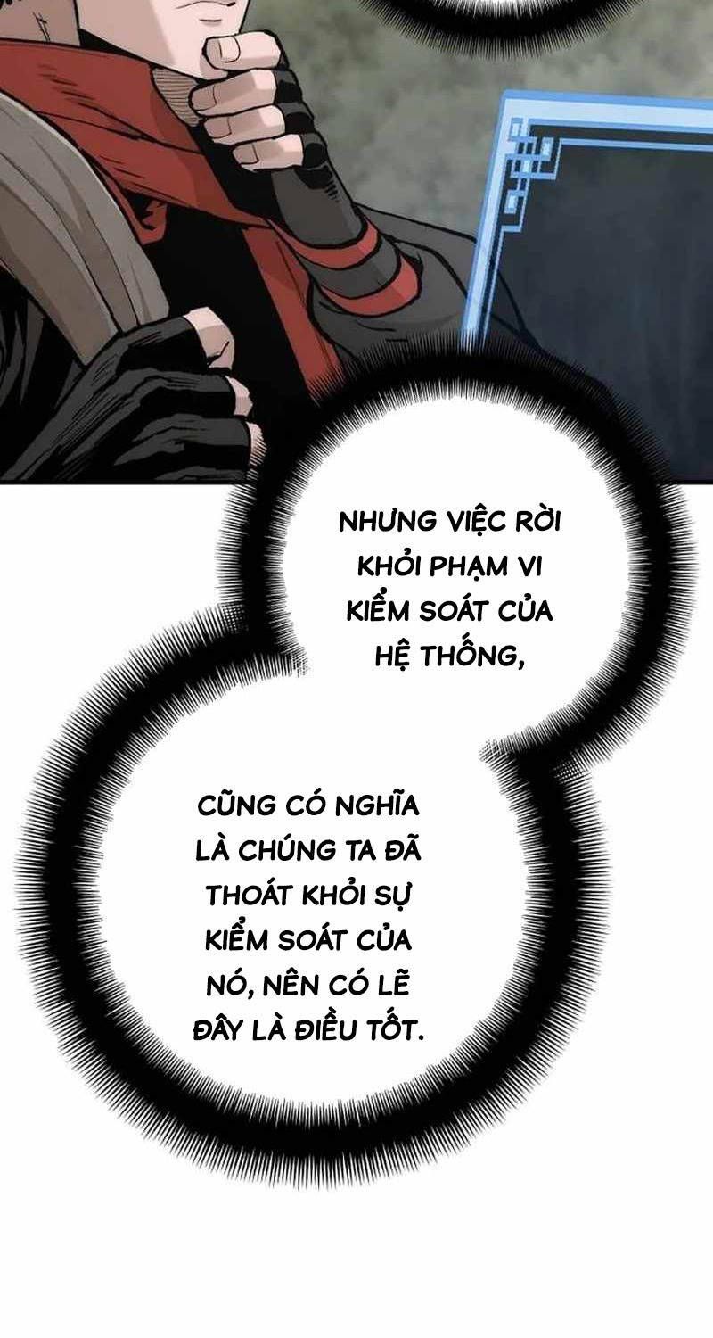 đọc truyện Thiên Ma Phi Thăng Truyện Chương 131 ảnh 18 tại Thiên Thai Truyện