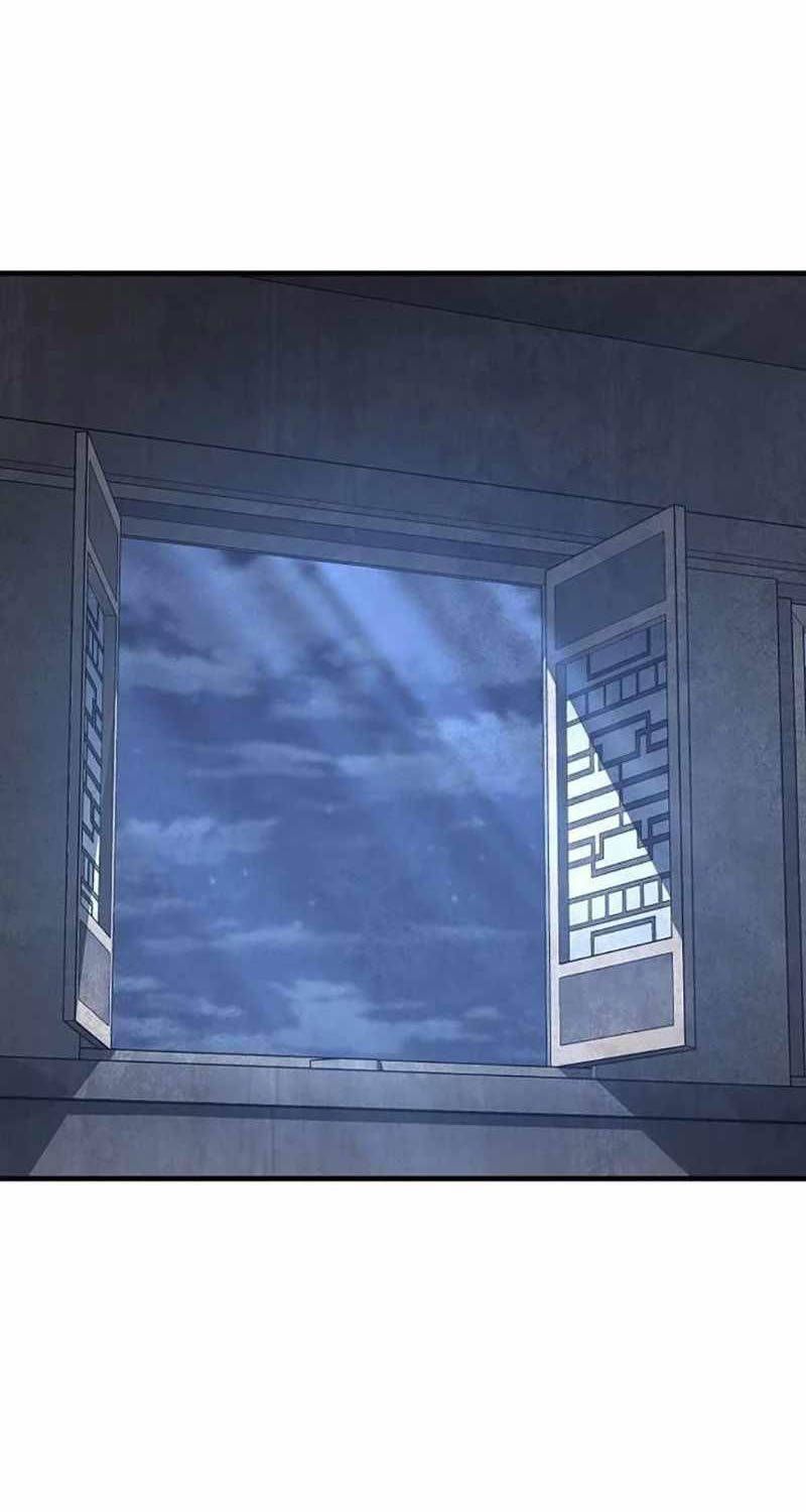 đọc truyện Thiên Ma Phi Thăng Truyện Chương 131 ảnh 162 tại Thiên Thai Truyện