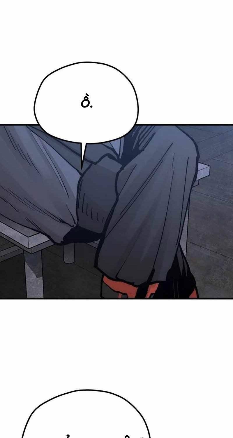 đọc truyện Thiên Ma Phi Thăng Truyện Chương 131 ảnh 163 tại Thiên Thai Truyện