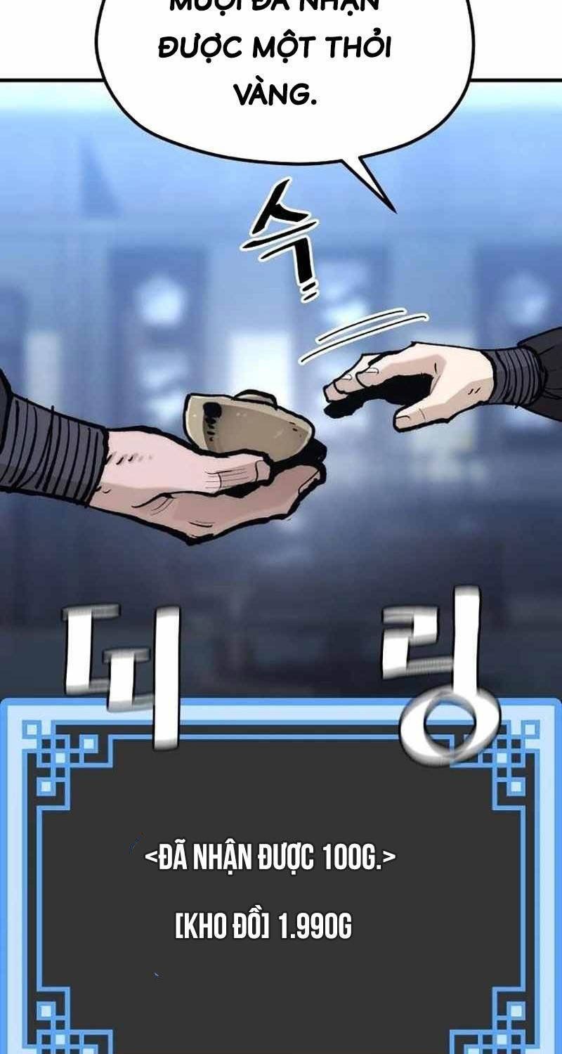 đọc truyện Thiên Ma Phi Thăng Truyện Chương 131 ảnh 167 tại Thiên Thai Truyện