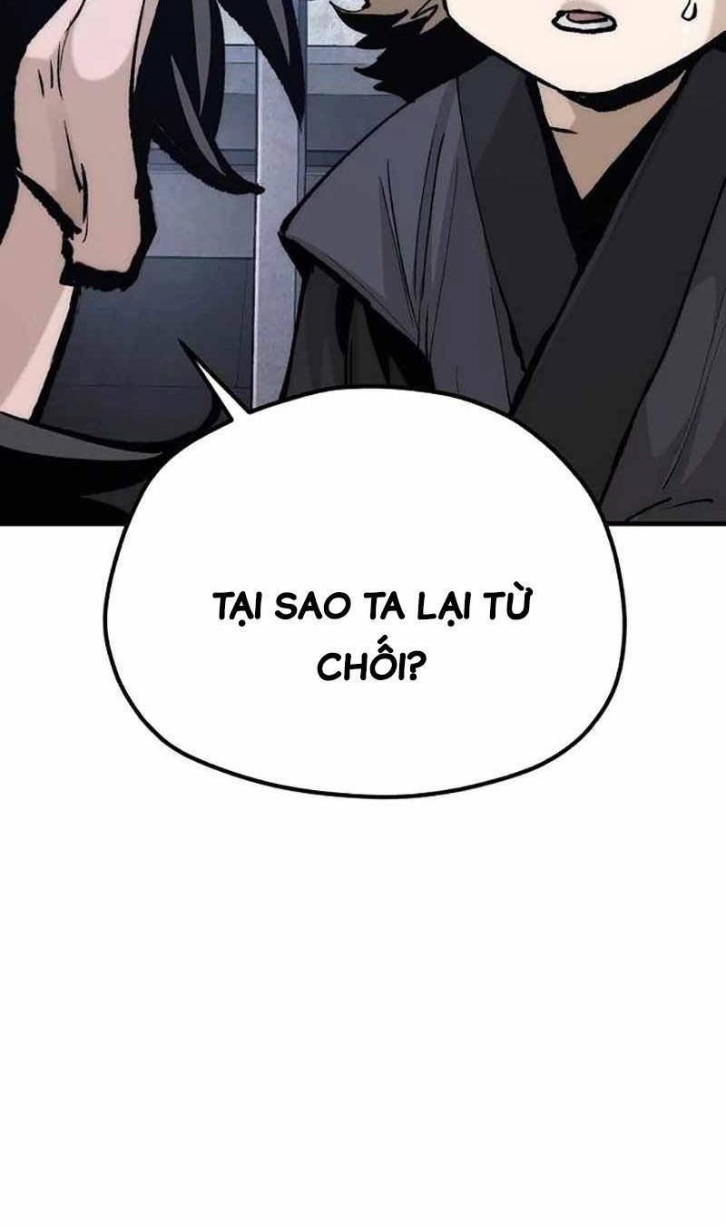 đọc truyện Thiên Ma Phi Thăng Truyện Chương 131 ảnh 169 tại Thiên Thai Truyện