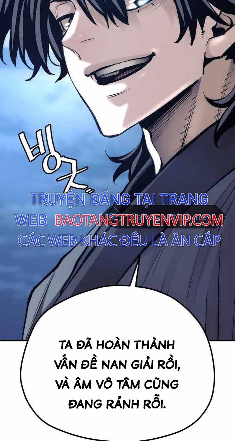 đọc truyện Thiên Ma Phi Thăng Truyện Chương 131 ảnh 171 tại Thiên Thai Truyện