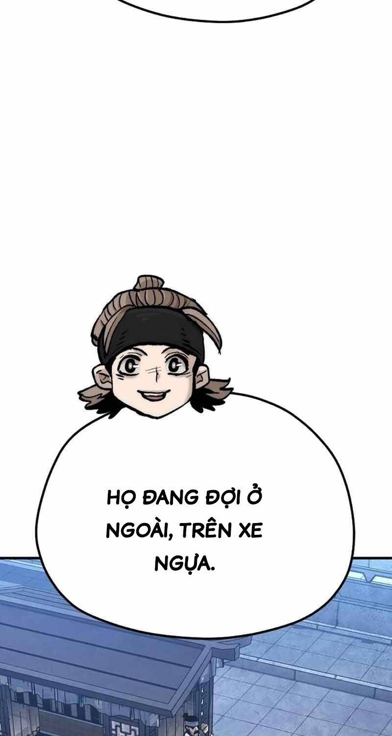 đọc truyện Thiên Ma Phi Thăng Truyện Chương 131 ảnh 174 tại Thiên Thai Truyện