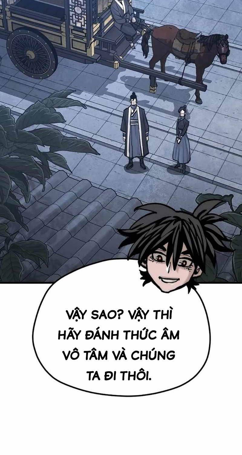 đọc truyện Thiên Ma Phi Thăng Truyện Chương 131 ảnh 175 tại Thiên Thai Truyện