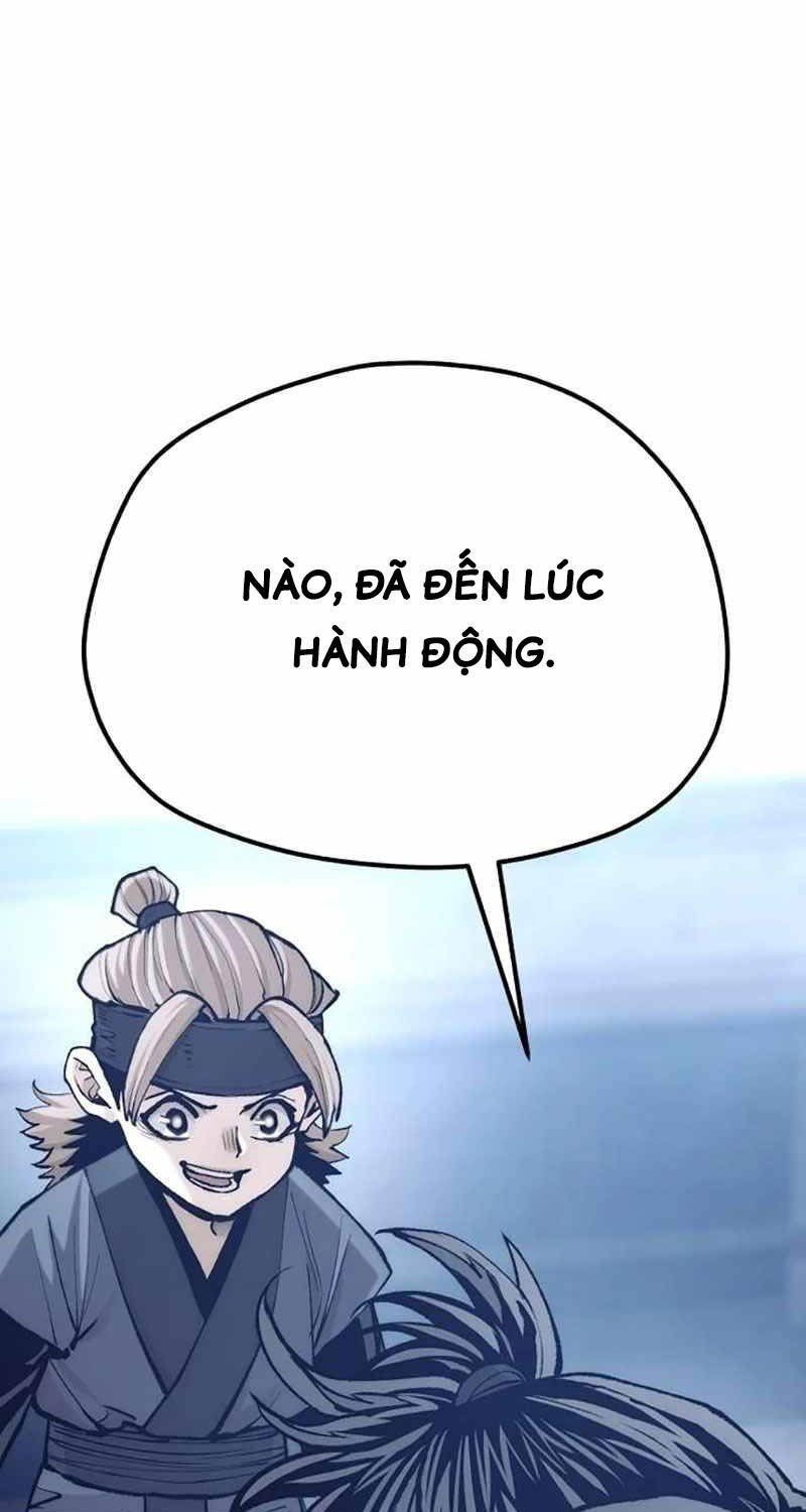 đọc truyện Thiên Ma Phi Thăng Truyện Chương 131 ảnh 176 tại Thiên Thai Truyện