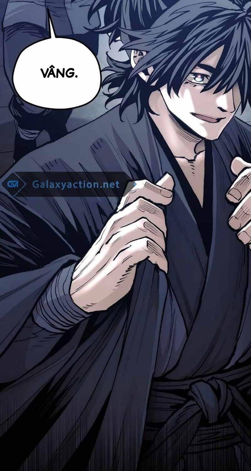 đọc truyện Thiên Ma Phi Thăng Truyện Chương 131 ảnh 177 tại Thiên Thai Truyện