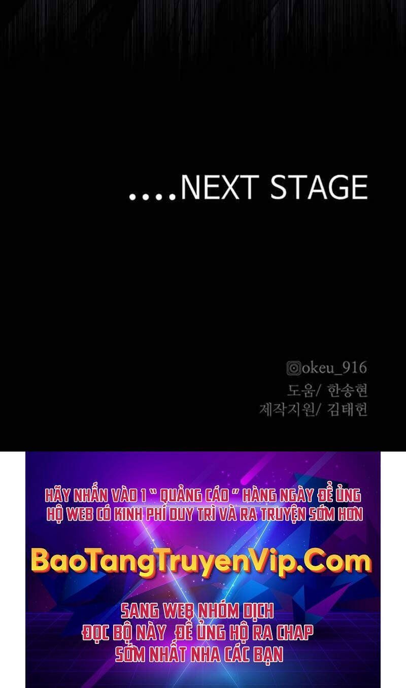 đọc truyện Thiên Ma Phi Thăng Truyện Chương 131 ảnh 178 tại Thiên Thai Truyện