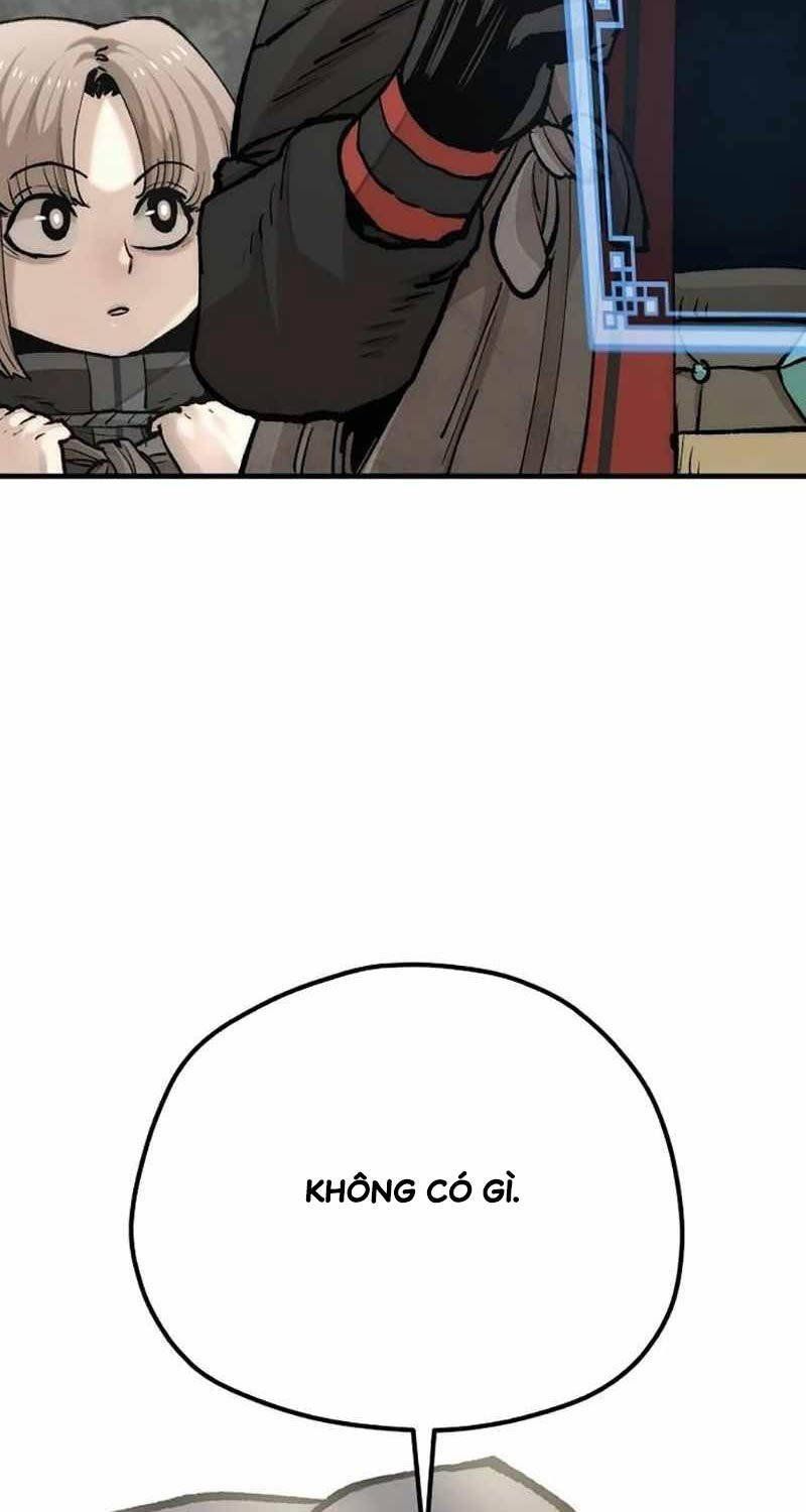 đọc truyện Thiên Ma Phi Thăng Truyện Chương 131 ảnh 21 tại Thiên Thai Truyện