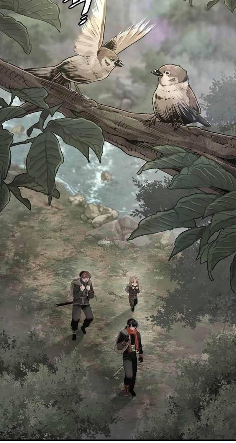 đọc truyện Thiên Ma Phi Thăng Truyện Chương 131 ảnh 4 tại Thiên Thai Truyện