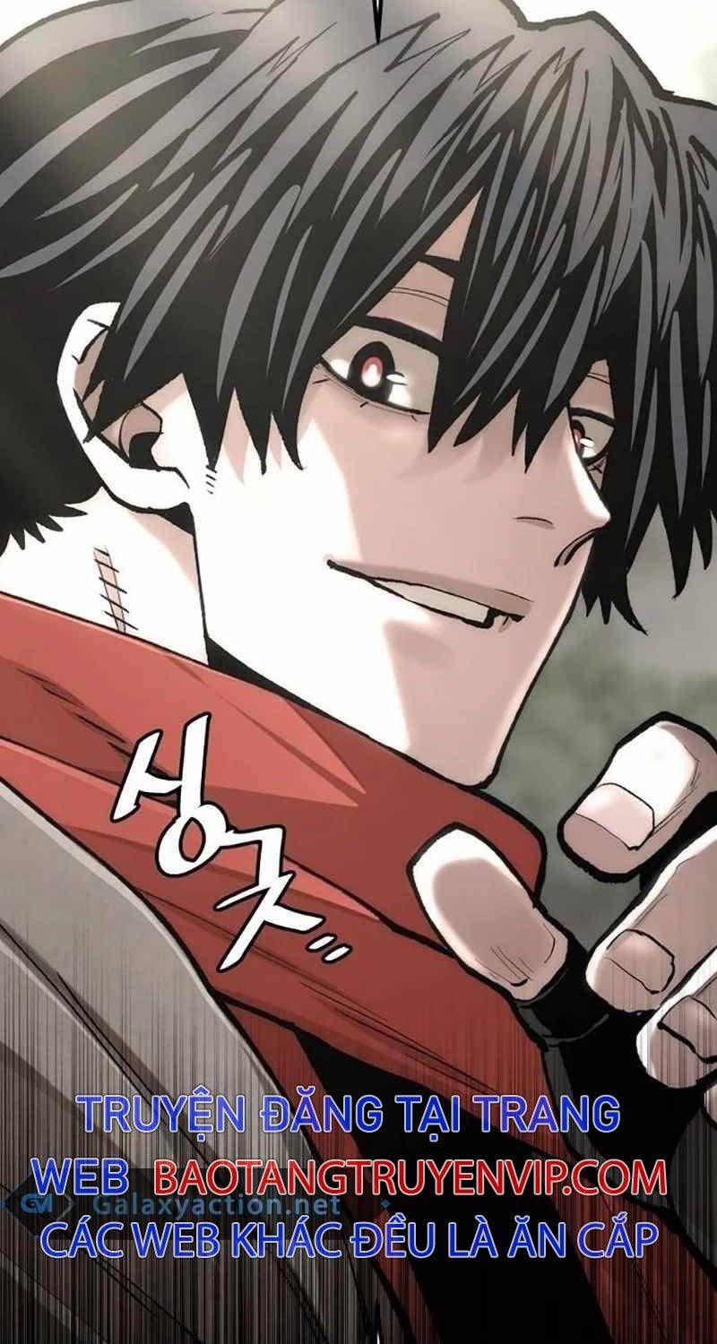 đọc truyện Thiên Ma Phi Thăng Truyện Chương 131 ảnh 22 tại Thiên Thai Truyện