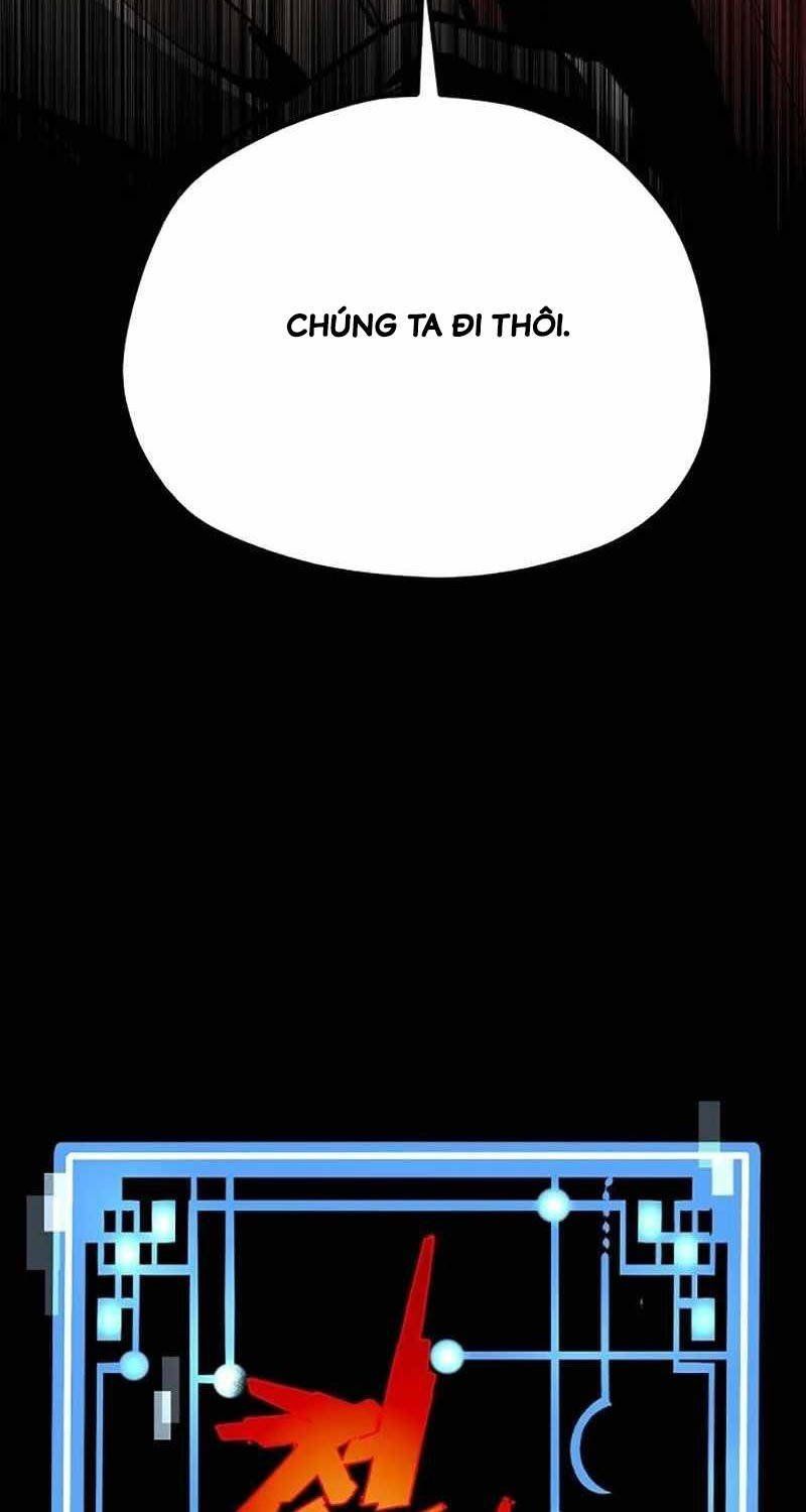 đọc truyện Thiên Ma Phi Thăng Truyện Chương 131 ảnh 23 tại Thiên Thai Truyện