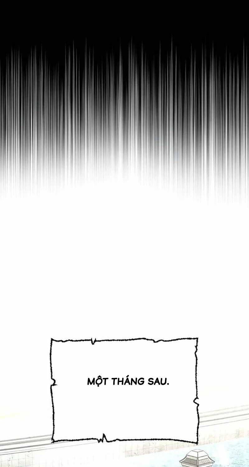 đọc truyện Thiên Ma Phi Thăng Truyện Chương 131 ảnh 25 tại Thiên Thai Truyện