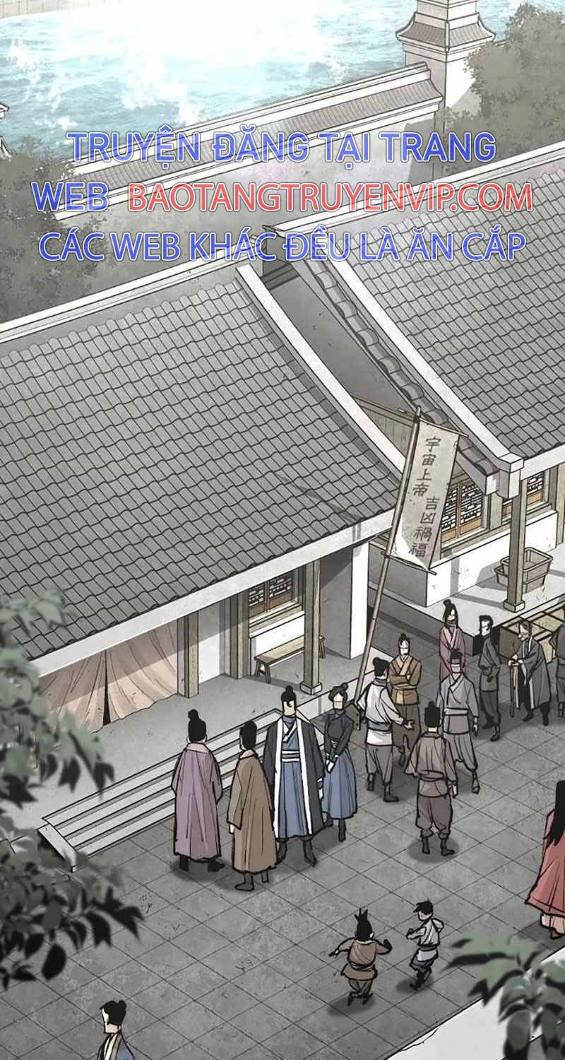 đọc truyện Thiên Ma Phi Thăng Truyện Chương 131 ảnh 26 tại Thiên Thai Truyện