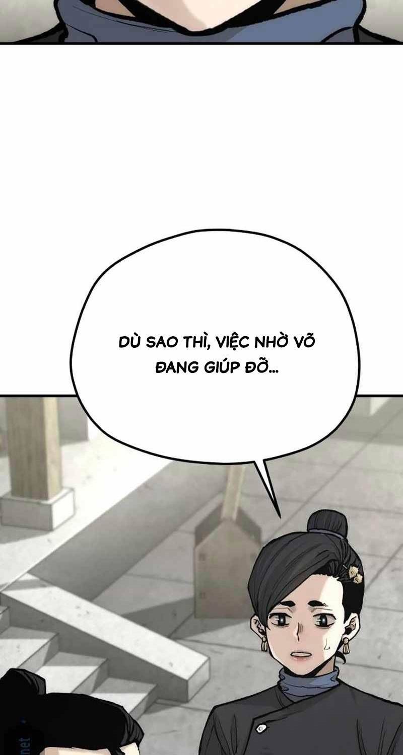 đọc truyện Thiên Ma Phi Thăng Truyện Chương 131 ảnh 28 tại Thiên Thai Truyện