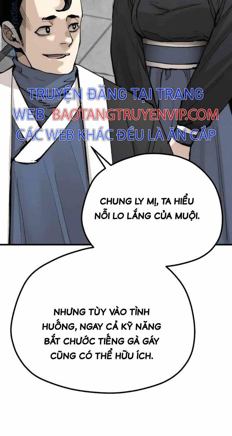 đọc truyện Thiên Ma Phi Thăng Truyện Chương 131 ảnh 29 tại Thiên Thai Truyện