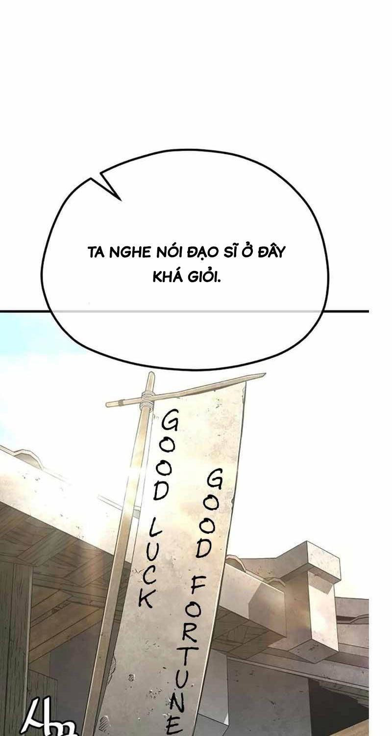 đọc truyện Thiên Ma Phi Thăng Truyện Chương 131 ảnh 30 tại Thiên Thai Truyện