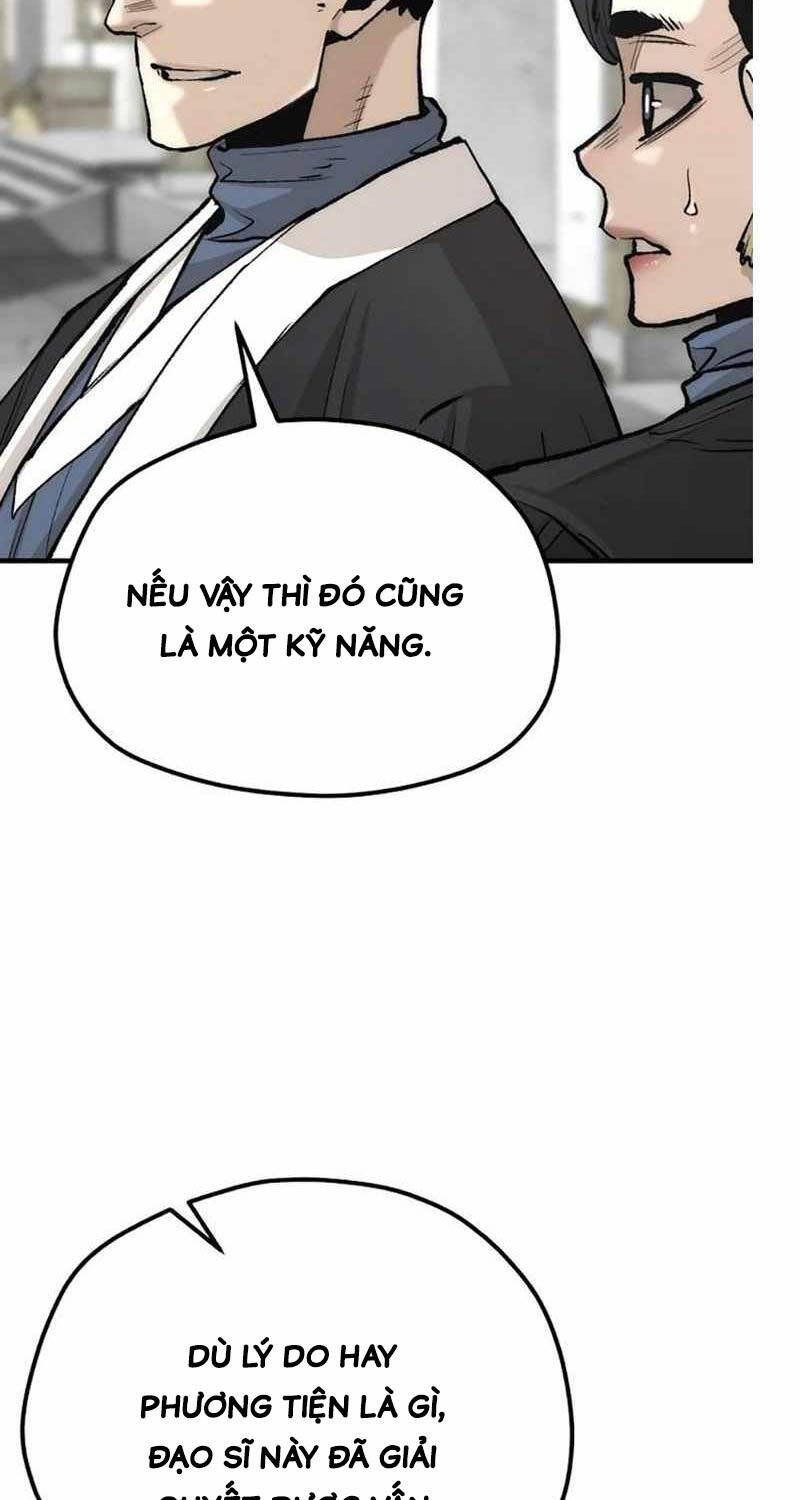 đọc truyện Thiên Ma Phi Thăng Truyện Chương 131 ảnh 33 tại Thiên Thai Truyện