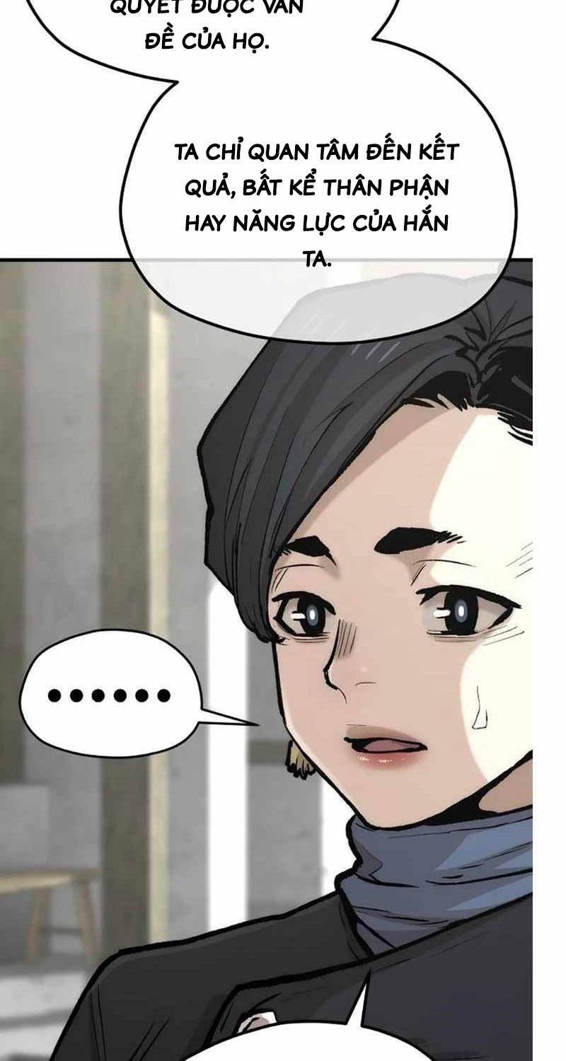 đọc truyện Thiên Ma Phi Thăng Truyện Chương 131 ảnh 34 tại Thiên Thai Truyện