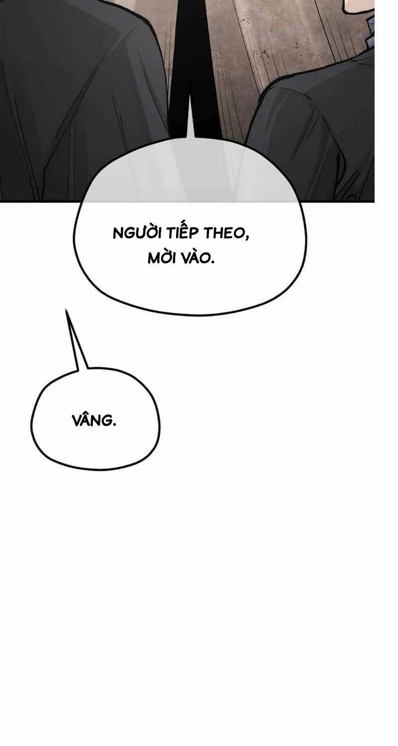 đọc truyện Thiên Ma Phi Thăng Truyện Chương 131 ảnh 37 tại Thiên Thai Truyện