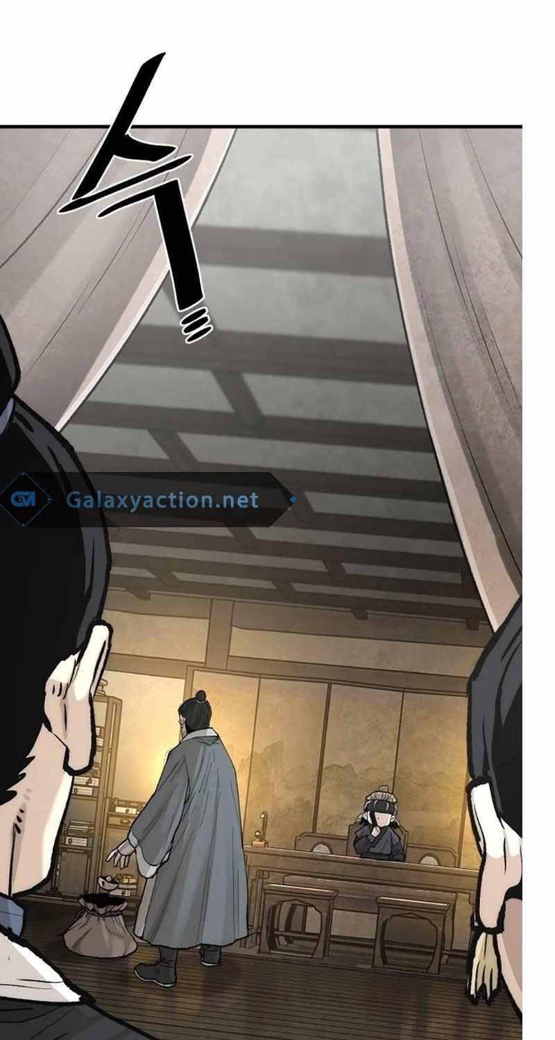 đọc truyện Thiên Ma Phi Thăng Truyện Chương 131 ảnh 38 tại Thiên Thai Truyện