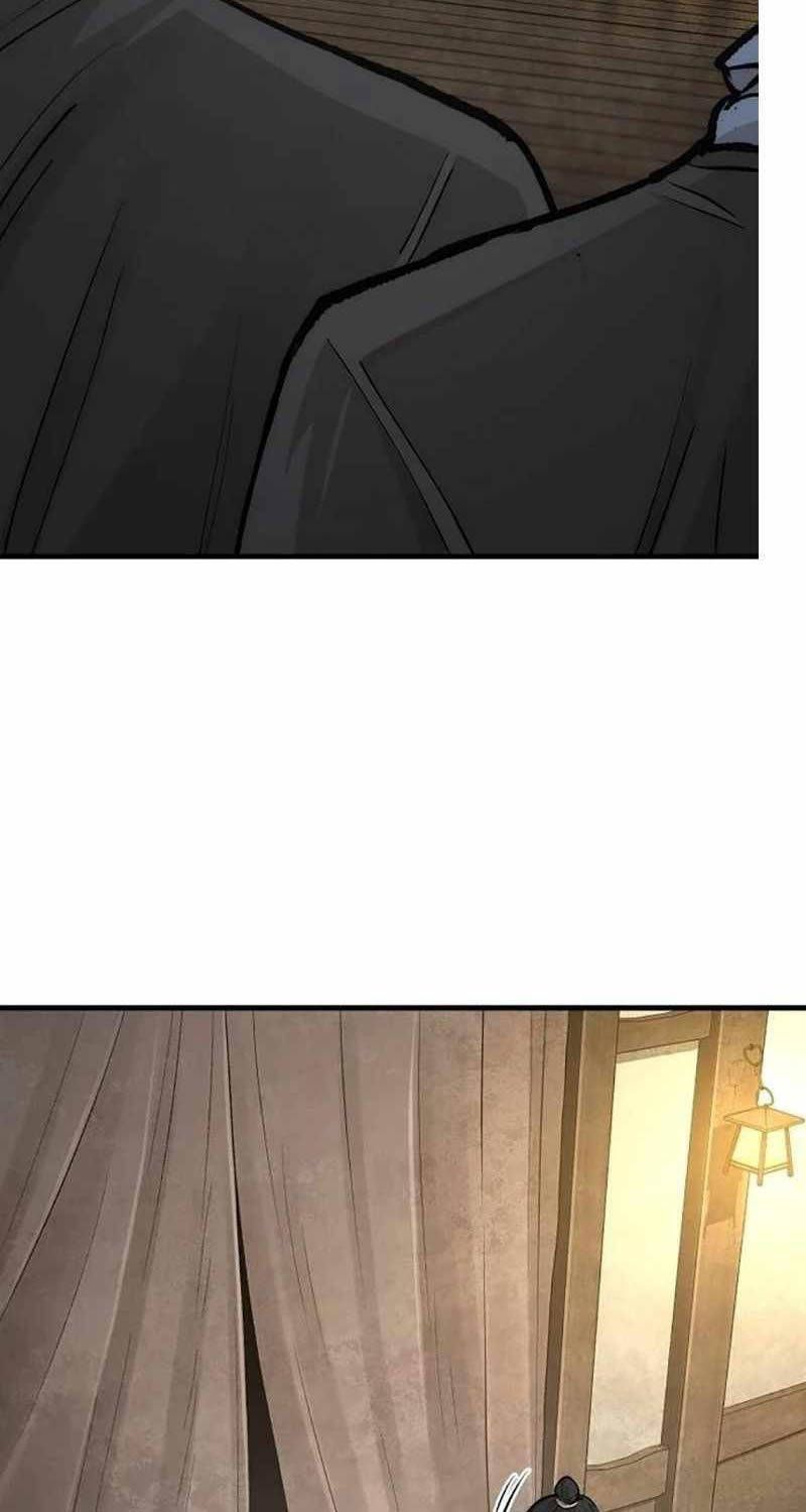 đọc truyện Thiên Ma Phi Thăng Truyện Chương 131 ảnh 39 tại Thiên Thai Truyện