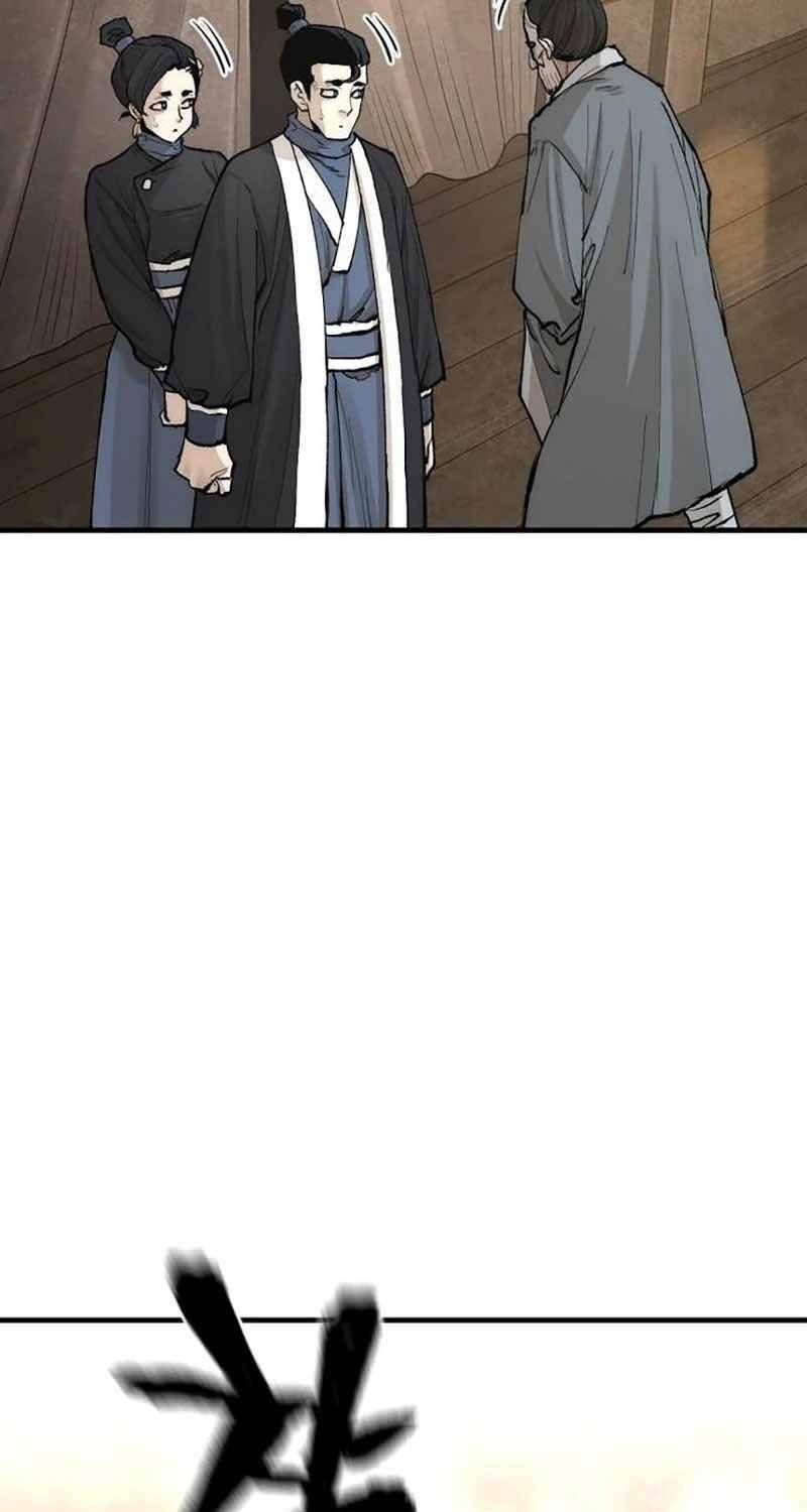 đọc truyện Thiên Ma Phi Thăng Truyện Chương 131 ảnh 40 tại Thiên Thai Truyện