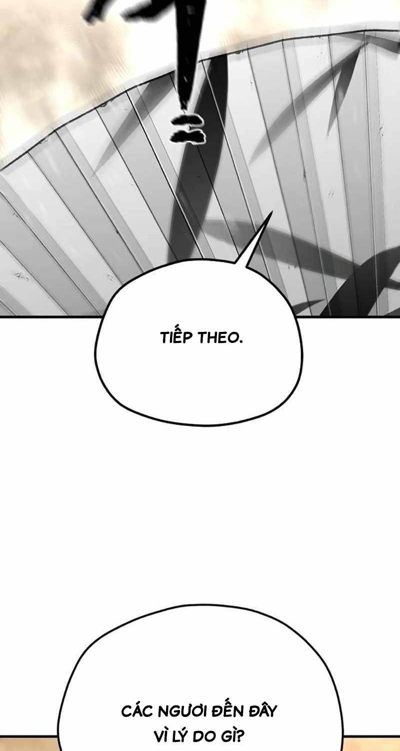 đọc truyện Thiên Ma Phi Thăng Truyện Chương 131 ảnh 41 tại Thiên Thai Truyện