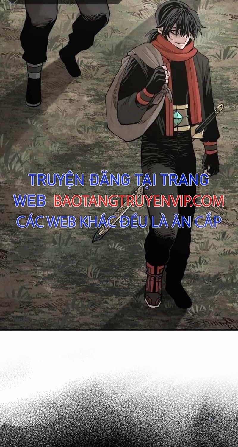 đọc truyện Thiên Ma Phi Thăng Truyện Chương 131 ảnh 6 tại Thiên Thai Truyện