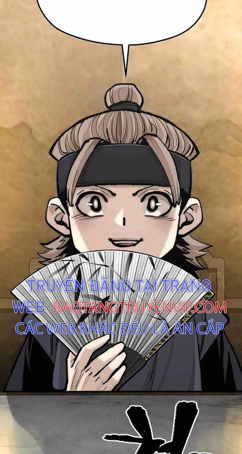 đọc truyện Thiên Ma Phi Thăng Truyện Chương 131 ảnh 42 tại Thiên Thai Truyện