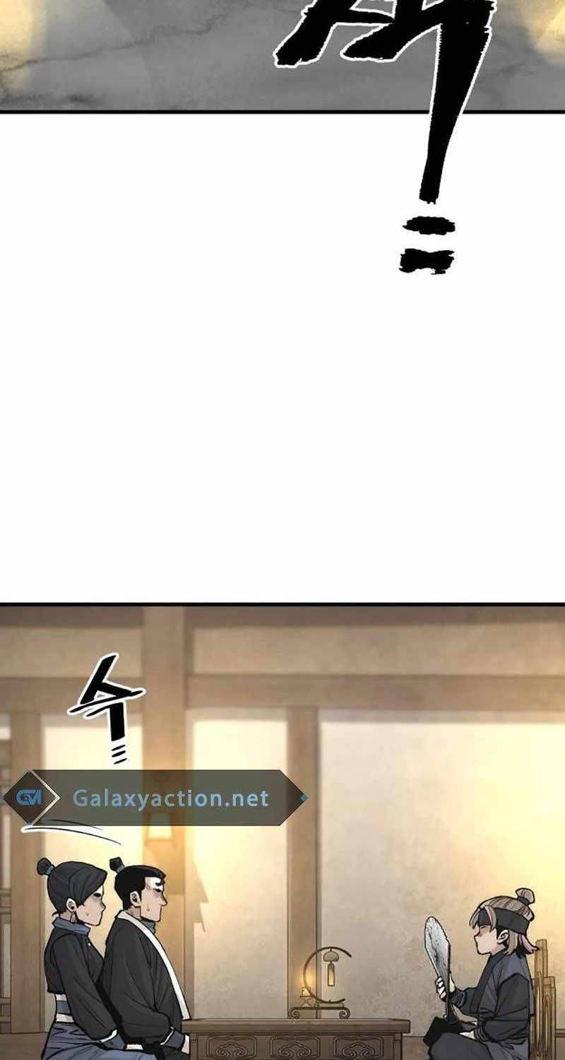 đọc truyện Thiên Ma Phi Thăng Truyện Chương 131 ảnh 43 tại Thiên Thai Truyện