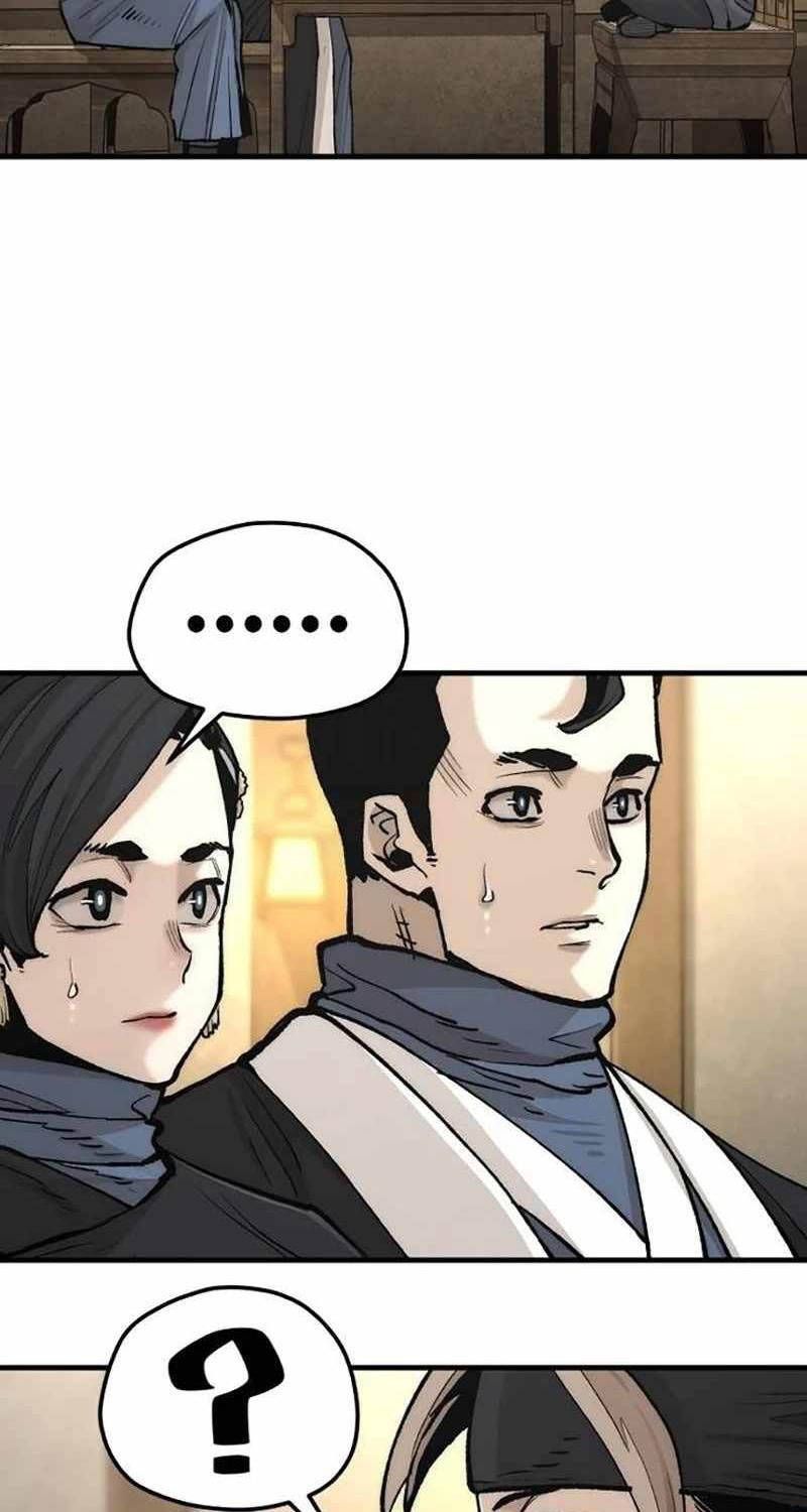 đọc truyện Thiên Ma Phi Thăng Truyện Chương 131 ảnh 44 tại Thiên Thai Truyện