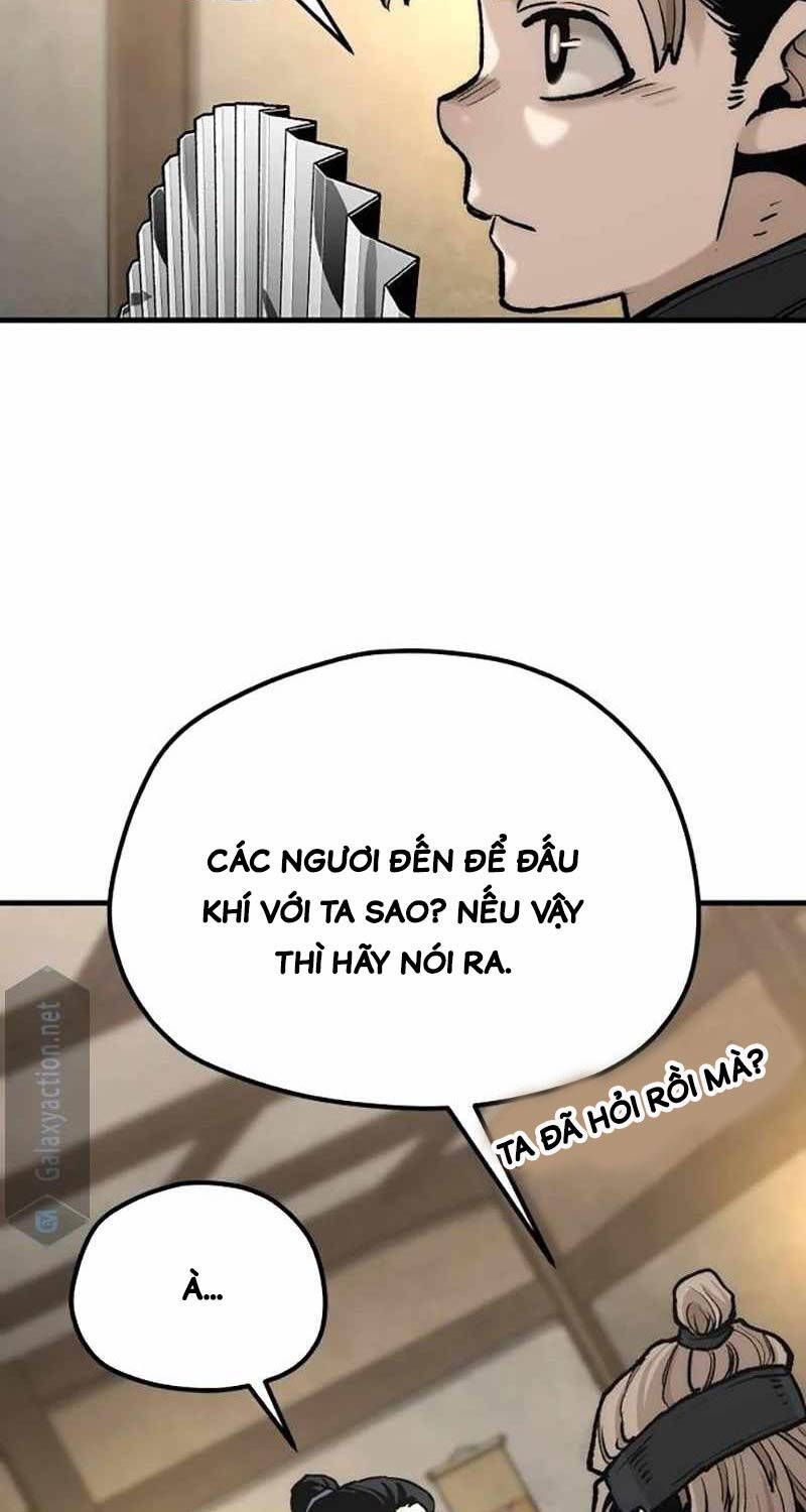 đọc truyện Thiên Ma Phi Thăng Truyện Chương 131 ảnh 45 tại Thiên Thai Truyện