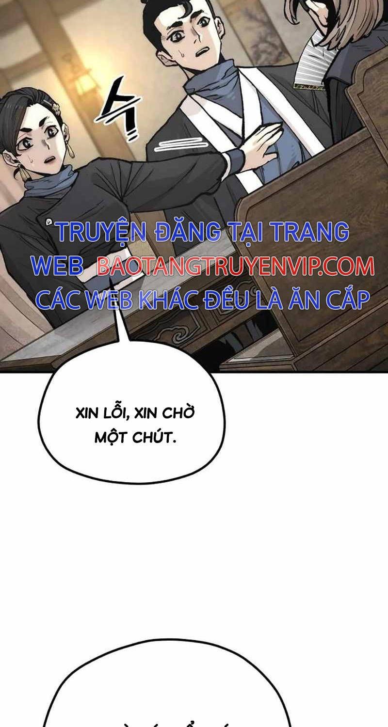 đọc truyện Thiên Ma Phi Thăng Truyện Chương 131 ảnh 46 tại Thiên Thai Truyện