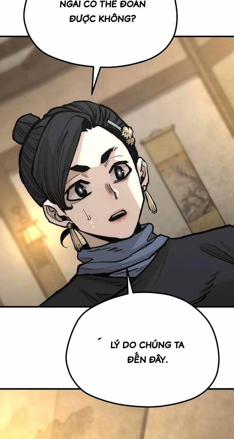 đọc truyện Thiên Ma Phi Thăng Truyện Chương 131 ảnh 47 tại Thiên Thai Truyện