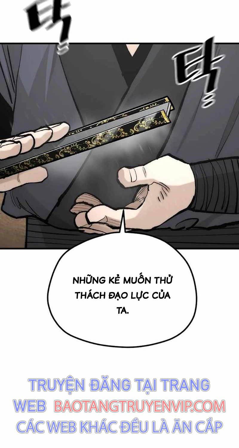 đọc truyện Thiên Ma Phi Thăng Truyện Chương 131 ảnh 49 tại Thiên Thai Truyện