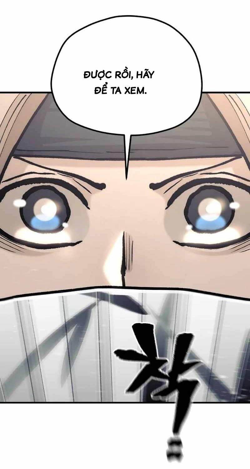 đọc truyện Thiên Ma Phi Thăng Truyện Chương 131 ảnh 50 tại Thiên Thai Truyện