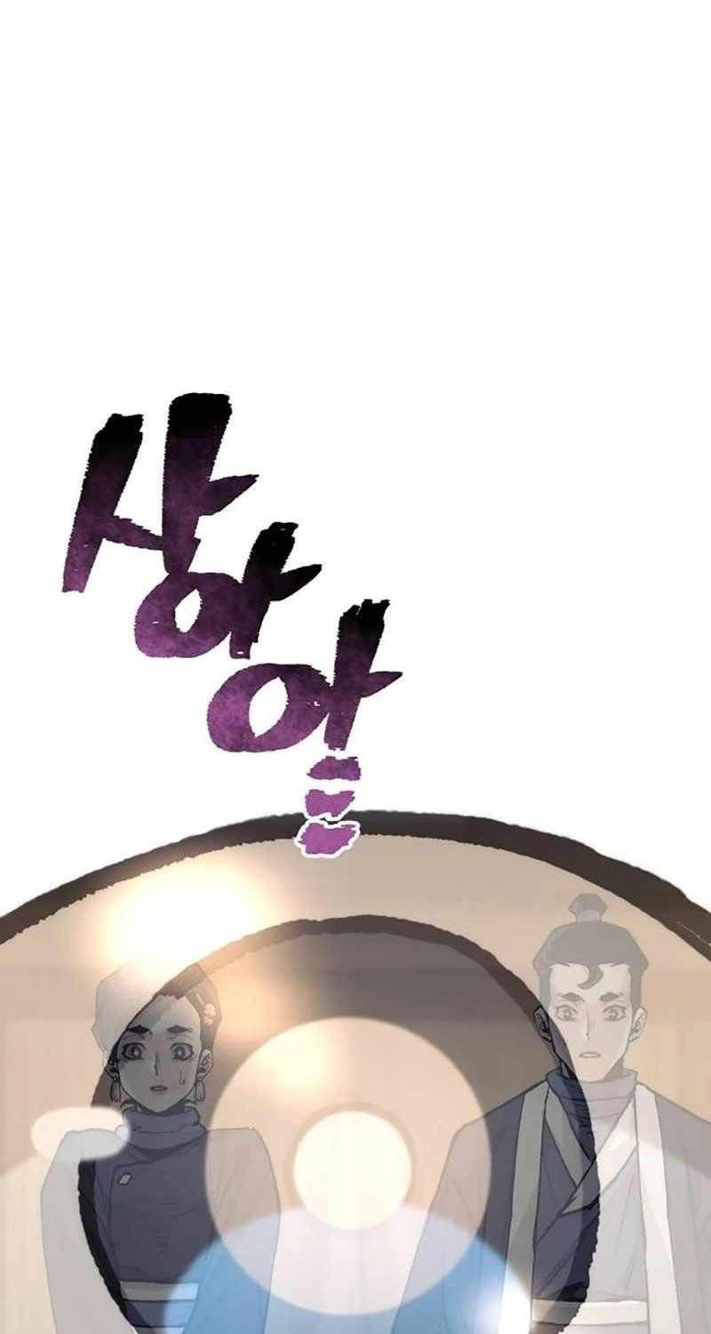 đọc truyện Thiên Ma Phi Thăng Truyện Chương 131 ảnh 51 tại Thiên Thai Truyện