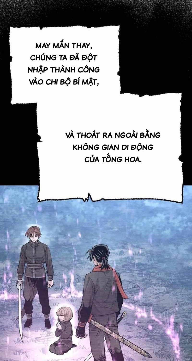 đọc truyện Thiên Ma Phi Thăng Truyện Chương 131 ảnh 7 tại Thiên Thai Truyện