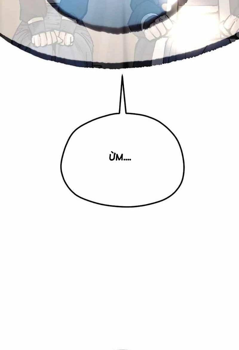 đọc truyện Thiên Ma Phi Thăng Truyện Chương 131 ảnh 52 tại Thiên Thai Truyện