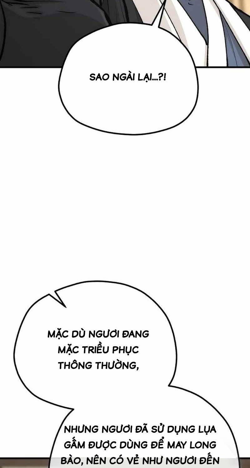 đọc truyện Thiên Ma Phi Thăng Truyện Chương 131 ảnh 54 tại Thiên Thai Truyện