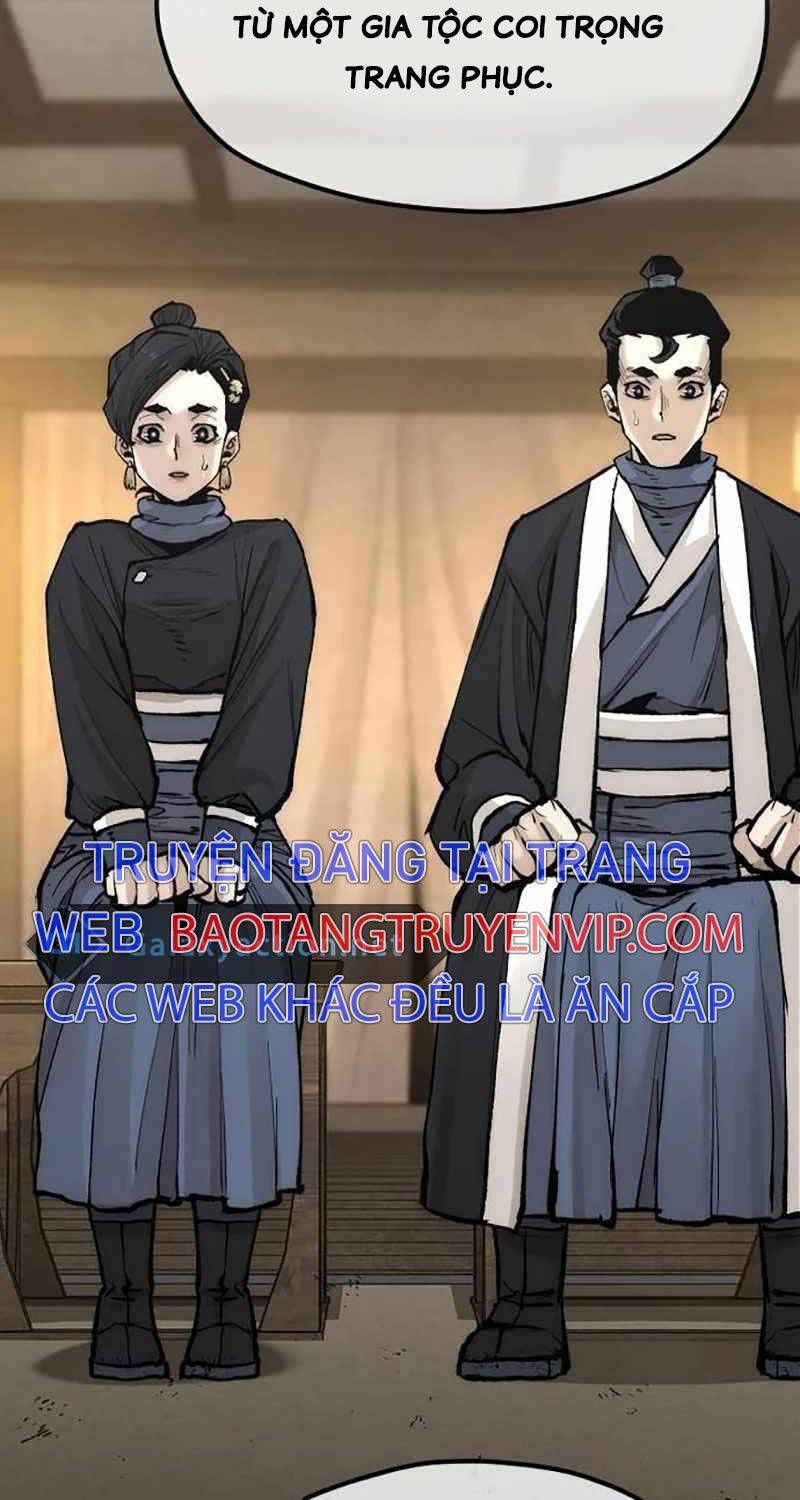 đọc truyện Thiên Ma Phi Thăng Truyện Chương 131 ảnh 55 tại Thiên Thai Truyện