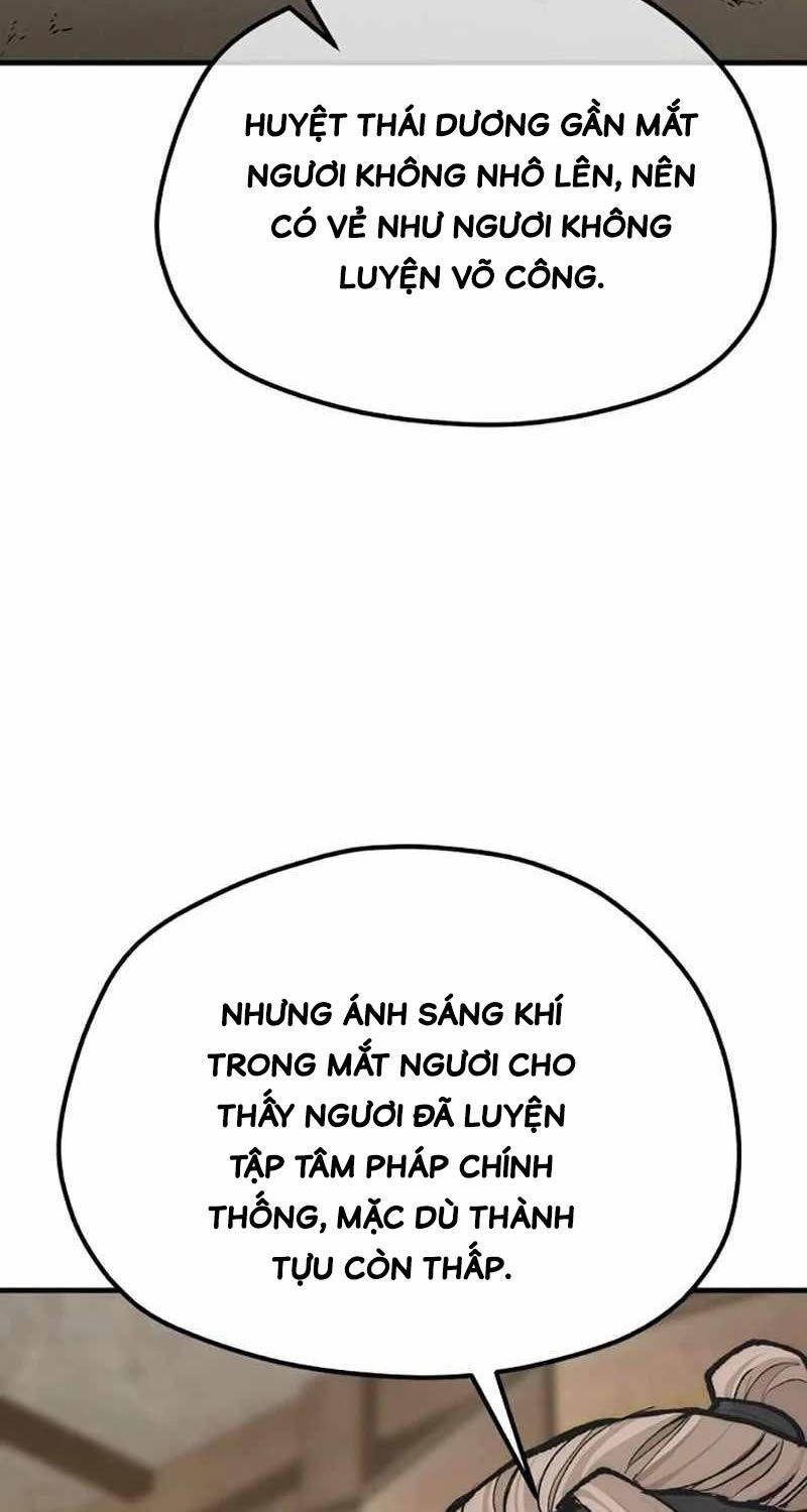 đọc truyện Thiên Ma Phi Thăng Truyện Chương 131 ảnh 56 tại Thiên Thai Truyện