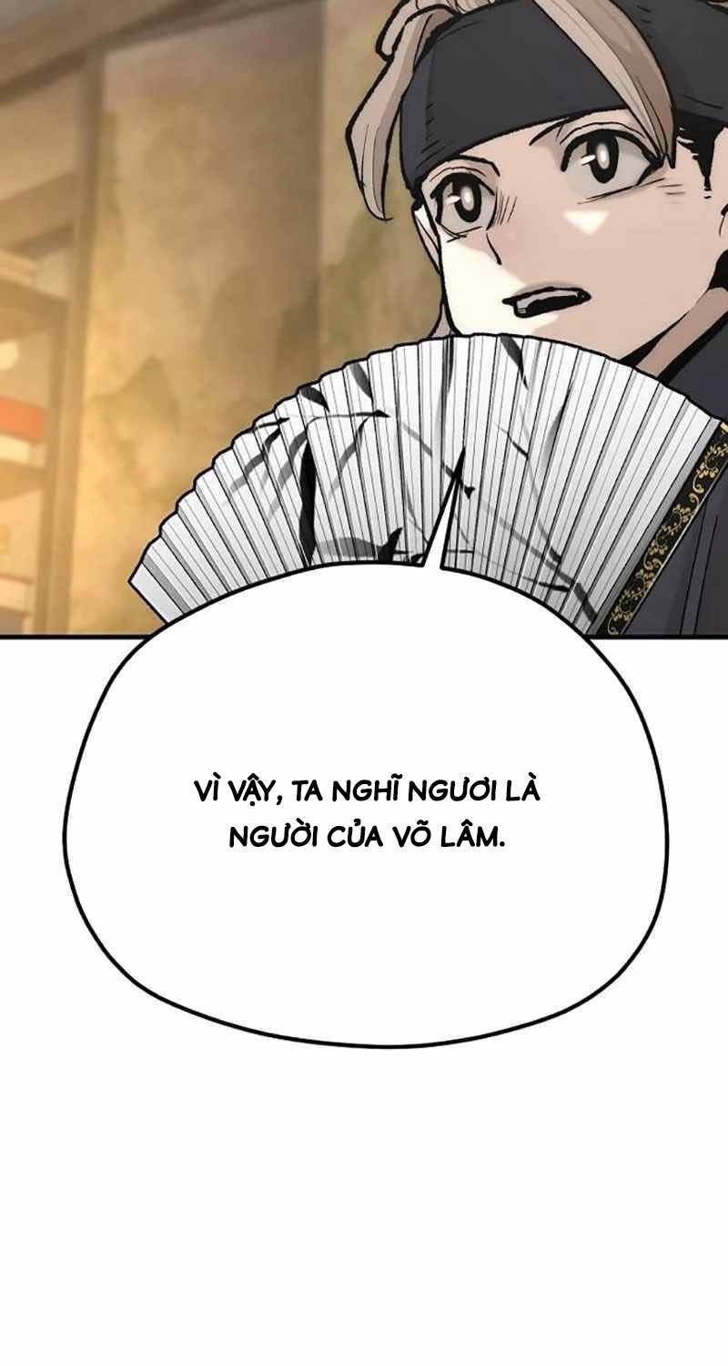 đọc truyện Thiên Ma Phi Thăng Truyện Chương 131 ảnh 57 tại Thiên Thai Truyện