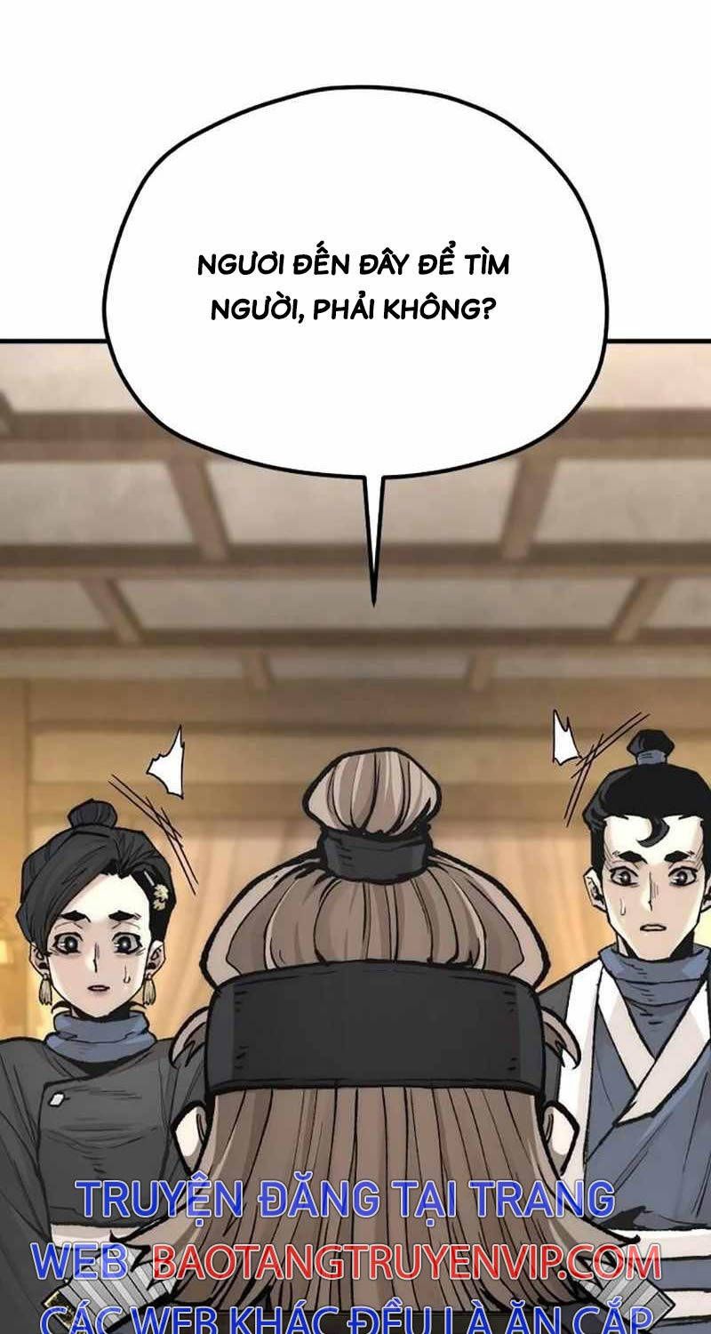 đọc truyện Thiên Ma Phi Thăng Truyện Chương 131 ảnh 58 tại Thiên Thai Truyện