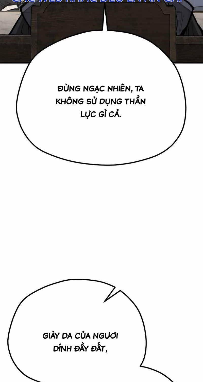 đọc truyện Thiên Ma Phi Thăng Truyện Chương 131 ảnh 59 tại Thiên Thai Truyện