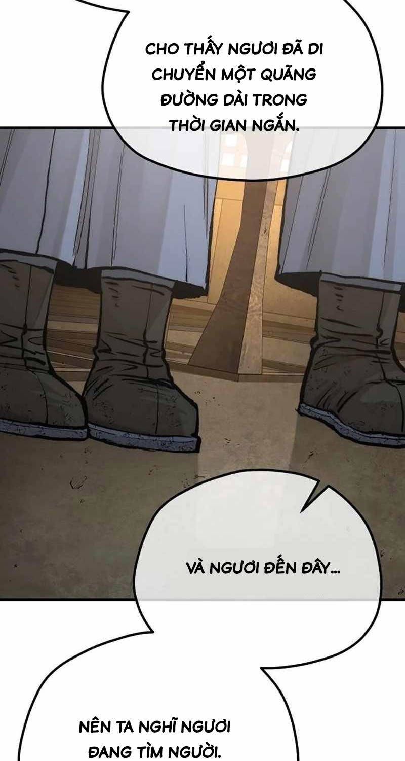 đọc truyện Thiên Ma Phi Thăng Truyện Chương 131 ảnh 60 tại Thiên Thai Truyện