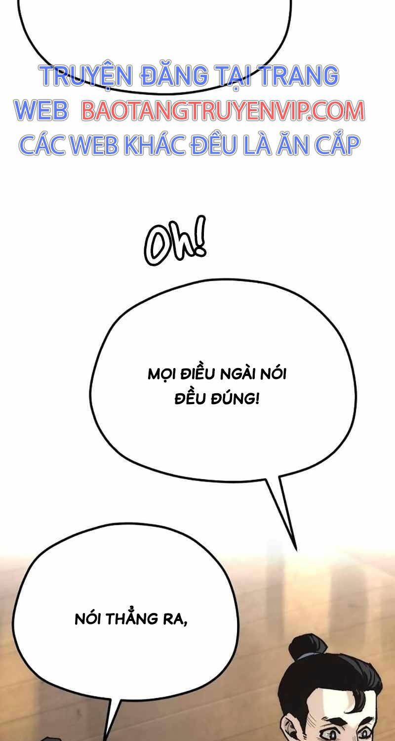 đọc truyện Thiên Ma Phi Thăng Truyện Chương 131 ảnh 61 tại Thiên Thai Truyện