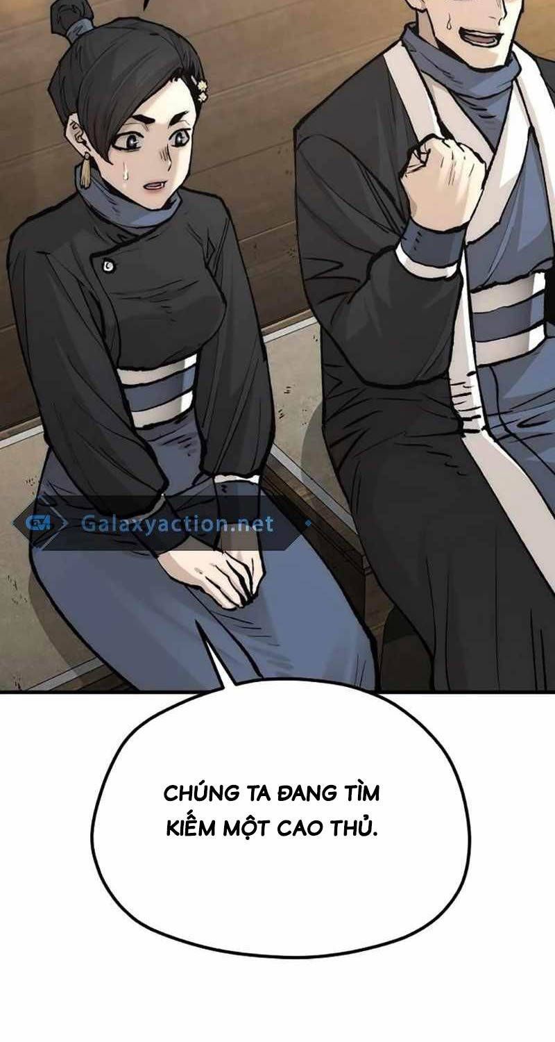 đọc truyện Thiên Ma Phi Thăng Truyện Chương 131 ảnh 62 tại Thiên Thai Truyện